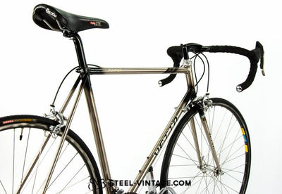 Vetta Classic Road Bike early 90s | Steel Vintage Bikes