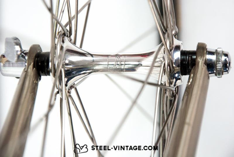 Vetta Classic Road Bike early 90s | Steel Vintage Bikes