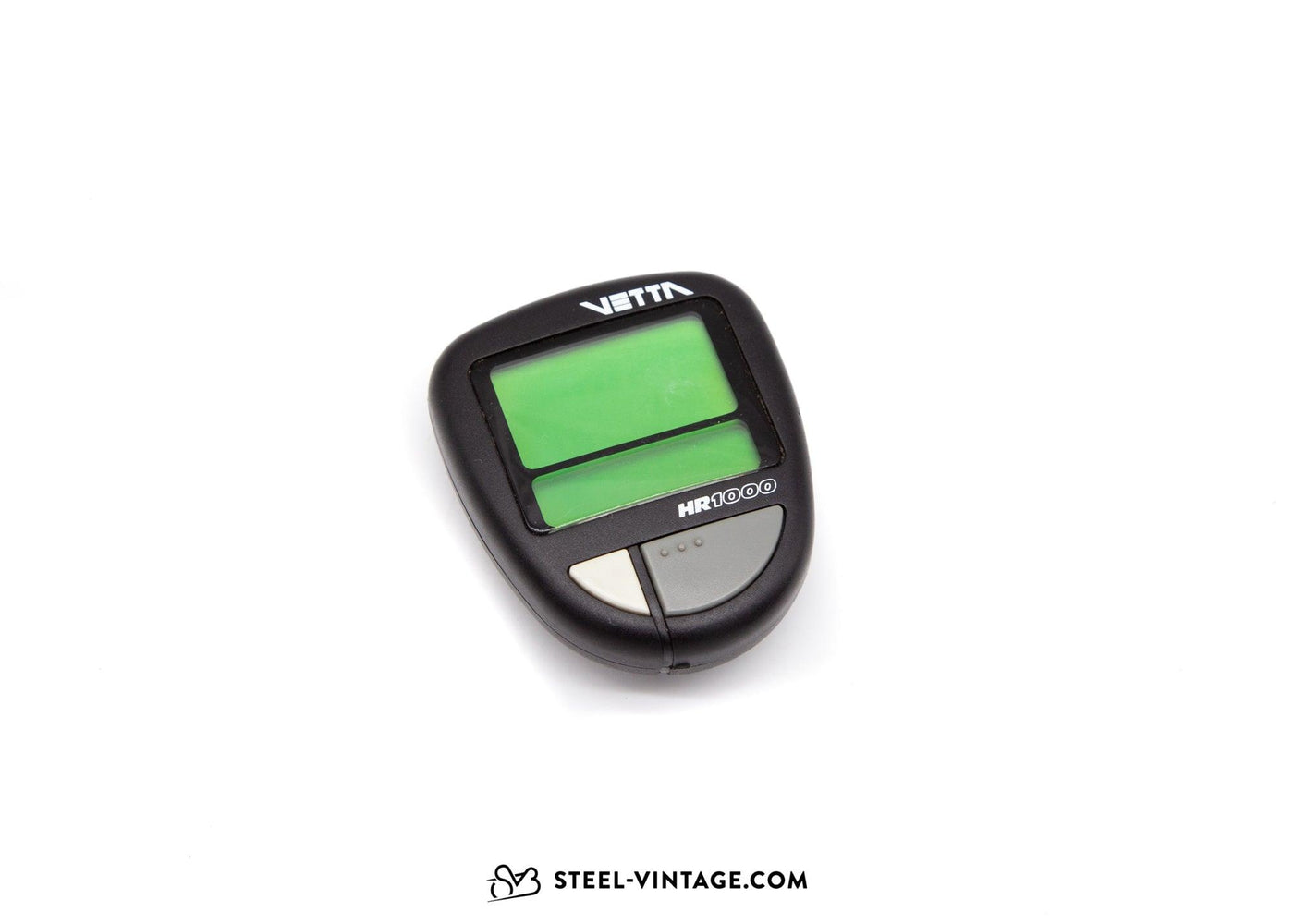 Vetta HR1000 Heart Rate Monitor