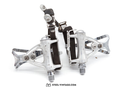 Campagnolo Chorus Pedals