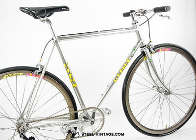 Vitus 979 Singlespeed Bicycle - Steel Vintage Bikes