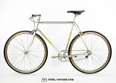 Vitus 979 Singlespeed Bicycle - Steel Vintage Bikes