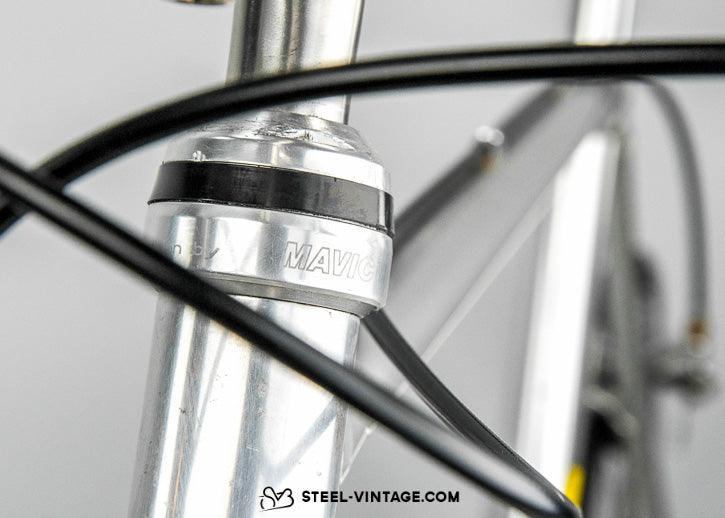 Vitus 979 Singlespeed Bicycle - Steel Vintage Bikes