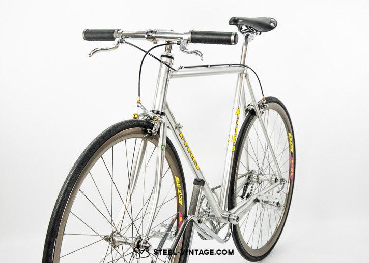 Vitus 979 Singlespeed Bicycle - Steel Vintage Bikes