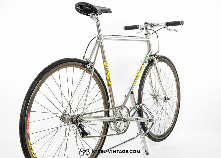 Vitus 979 Singlespeed Bicycle - Steel Vintage Bikes