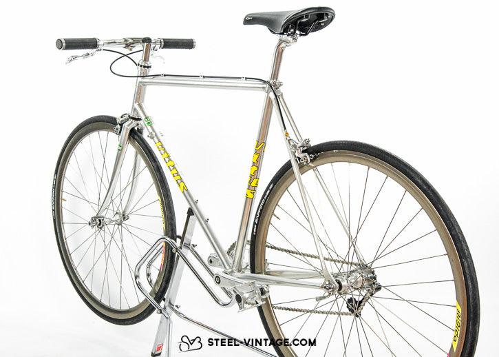 Vitus 979 Singlespeed Bicycle - Steel Vintage Bikes