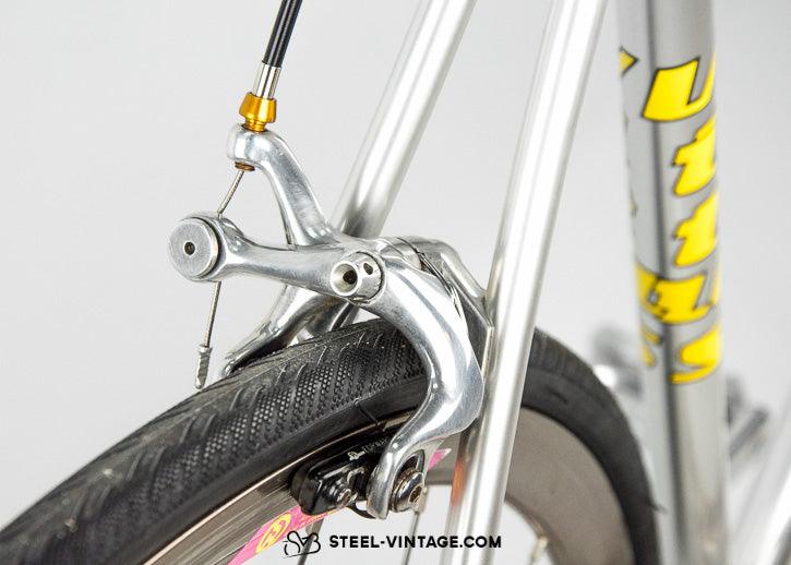 Vitus 979 Singlespeed Bicycle - Steel Vintage Bikes