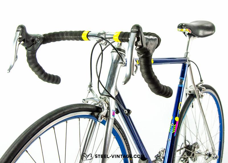 Vitus 992 Classic Aluminium Bicycle from 1992 - Steel Vintage Bikes