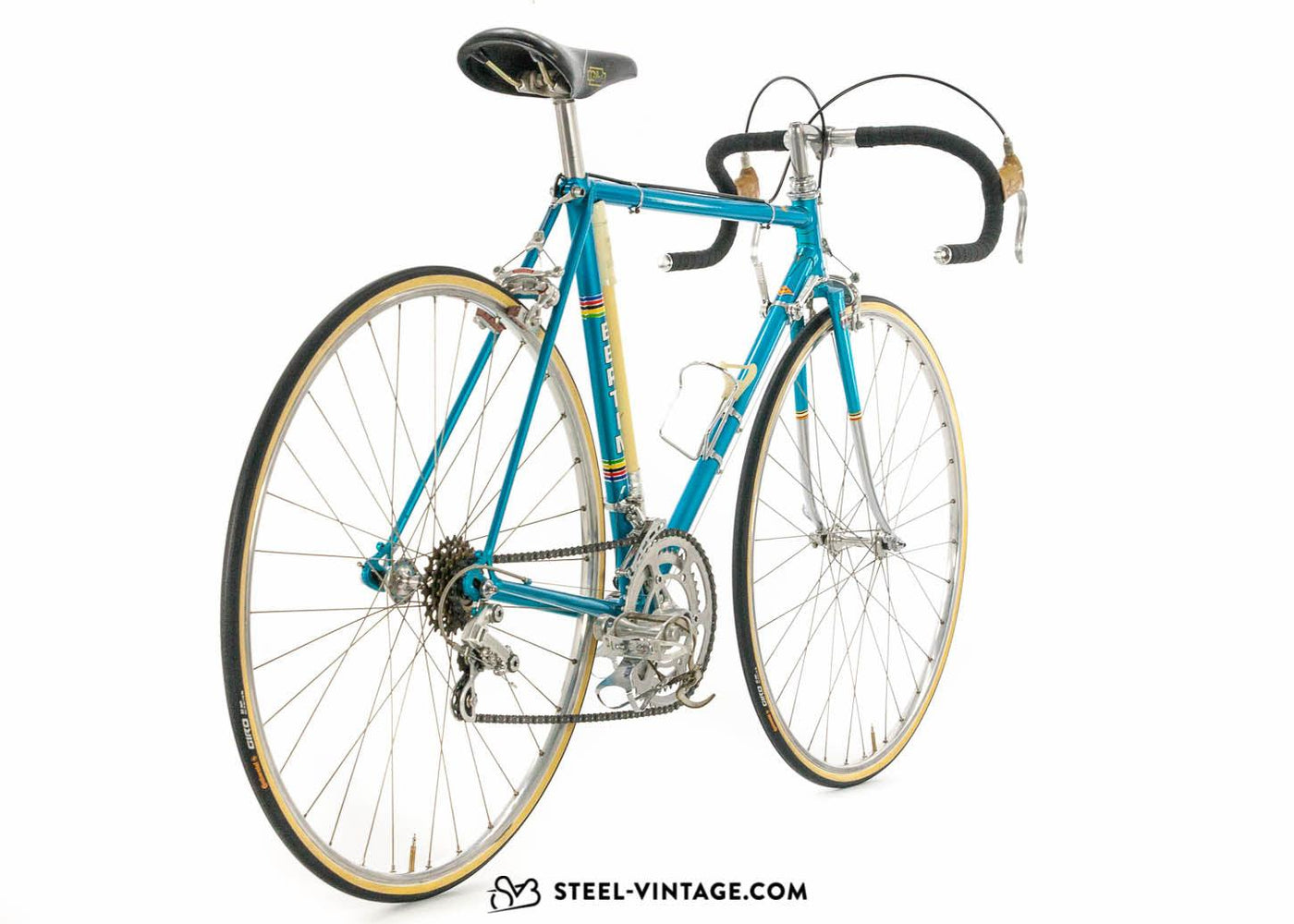 Vélo bertin online vintage