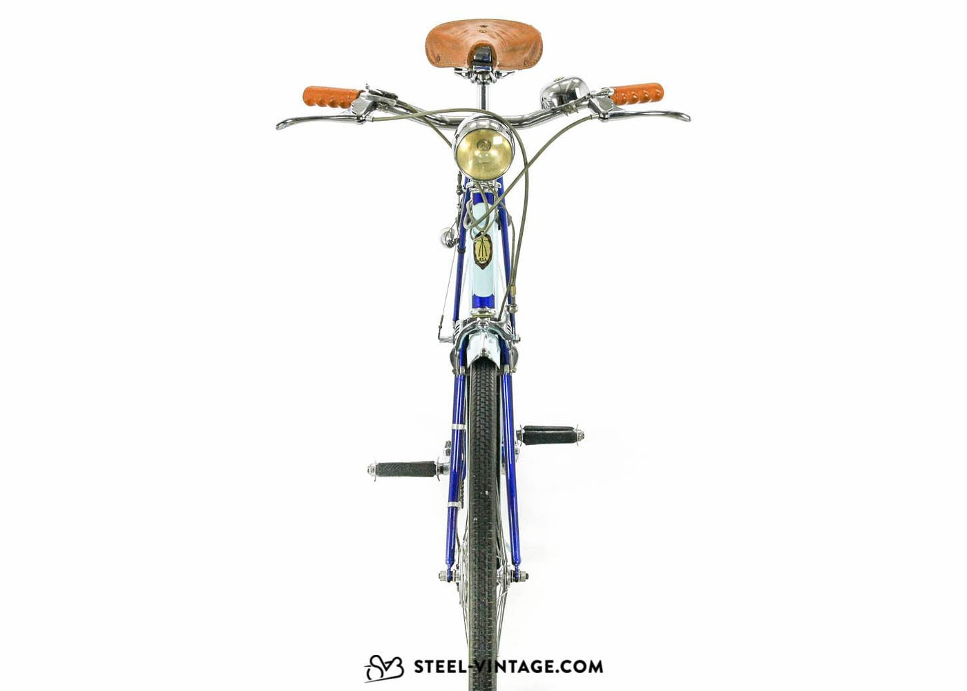 Bsa sports online bicycle