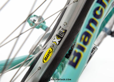 bianchi-mtb-martini-hardtail-220201-01-07