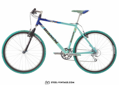 bianchi-mtb-martini-hardtail-220201-01-07