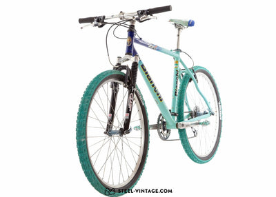 bianchi-mtb-martini-hardtail-220201-01-07