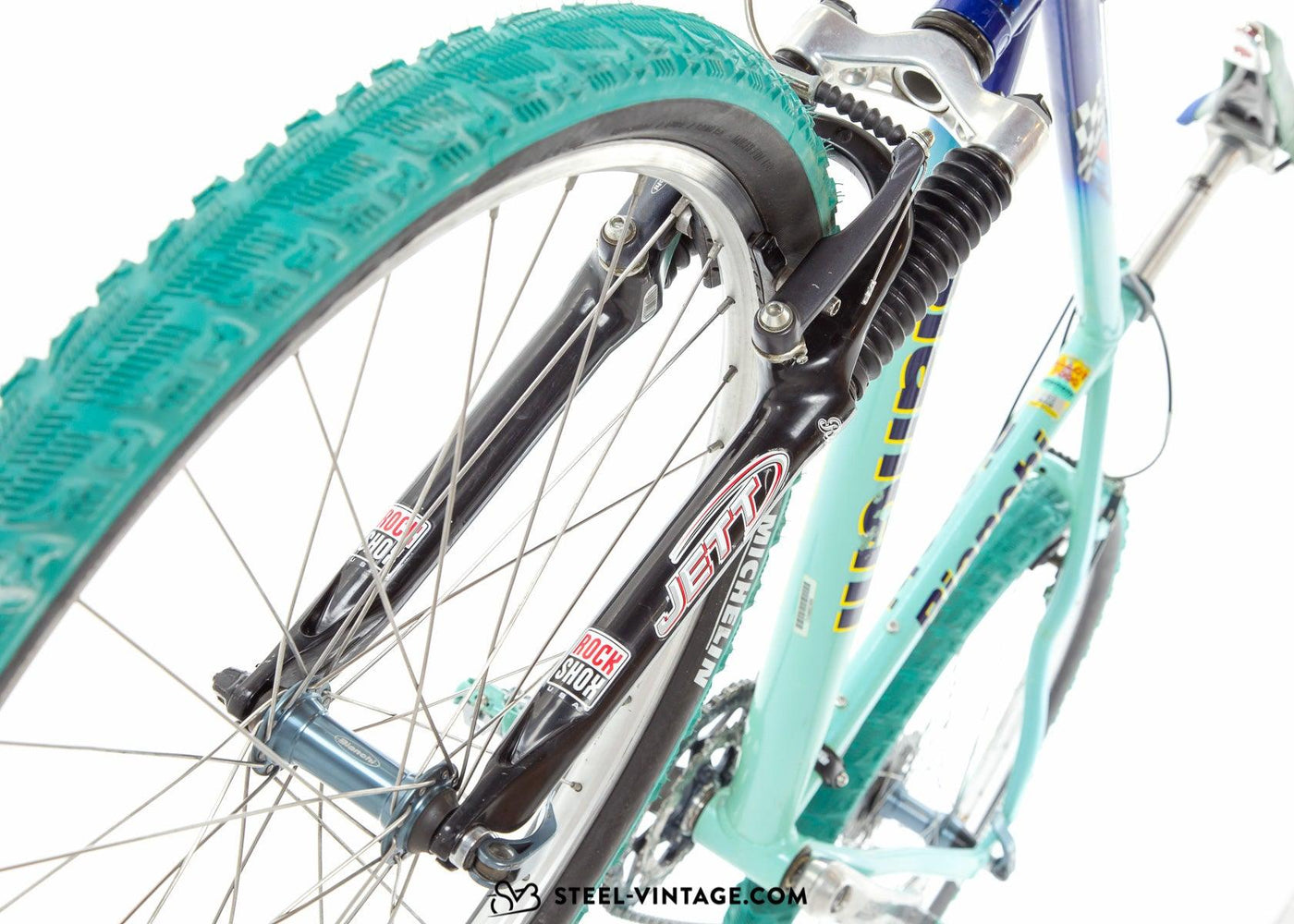 bianchi-mtb-martini-hardtail-220201-01-07