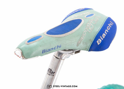 bianchi-mtb-martini-hardtail-220201-01-07