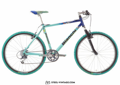 bianchi-mtb-martini-hardtail-220201-01-07