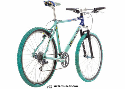 bianchi-mtb-martini-hardtail-220201-01-07