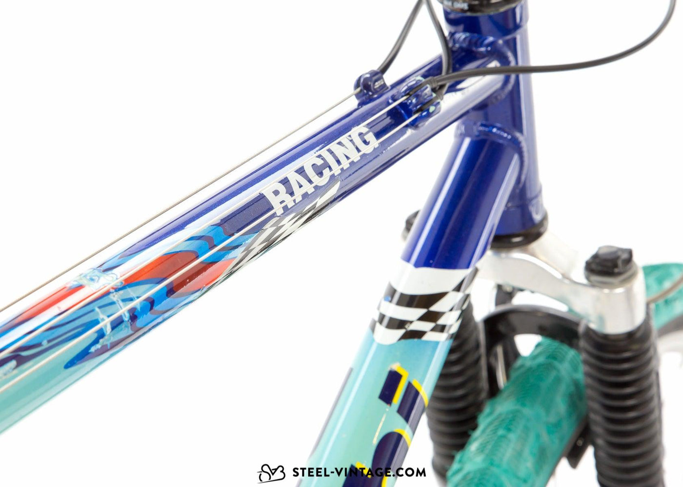 bianchi-mtb-martini-hardtail-220201-01-07