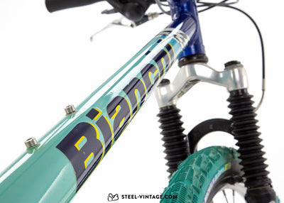 bianchi-mtb-martini-hardtail-220201-01-07