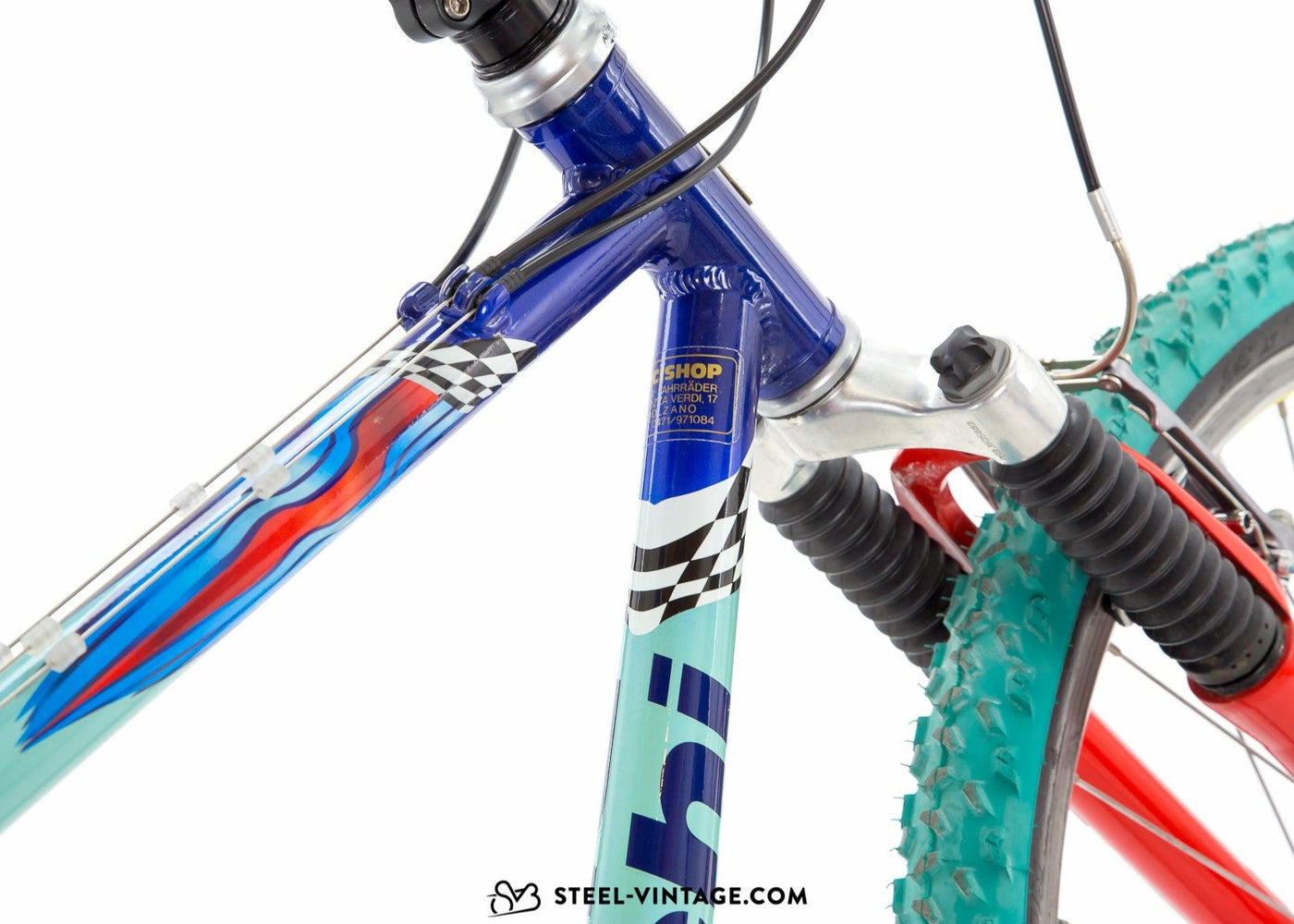 bianchi-mtb-martini-hartail-nth-220201-01-06