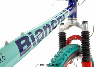 bianchi-mtb-martini-hartail-nth-220201-01-06