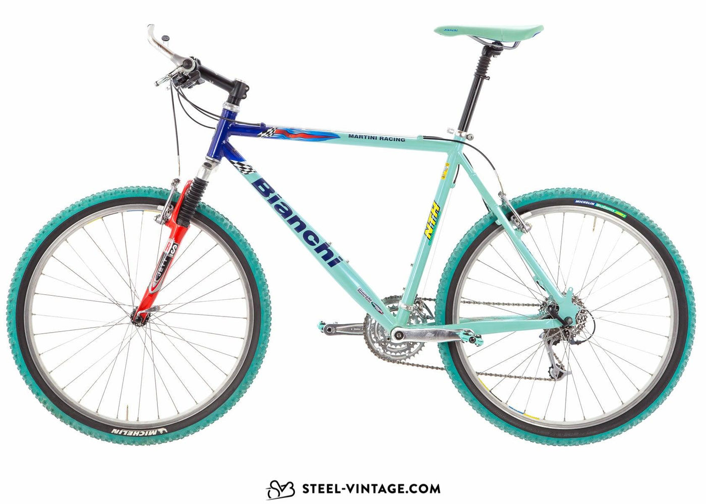 bianchi-mtb-martini-hartail-nth-220201-01-06