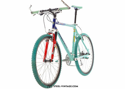 bianchi-mtb-martini-hartail-nth-220201-01-06