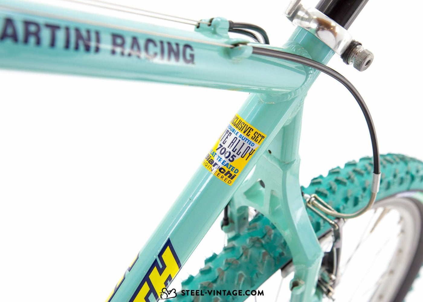 bianchi-mtb-martini-hartail-nth-220201-01-06