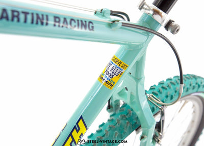 bianchi-mtb-martini-hartail-nth-220201-01-06