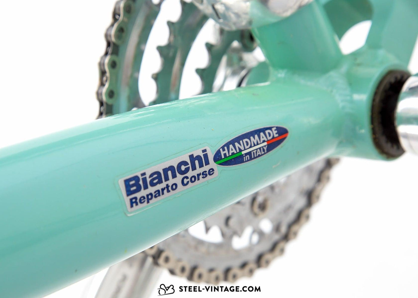 bianchi-mtb-martini-hartail-nth-220201-01-06