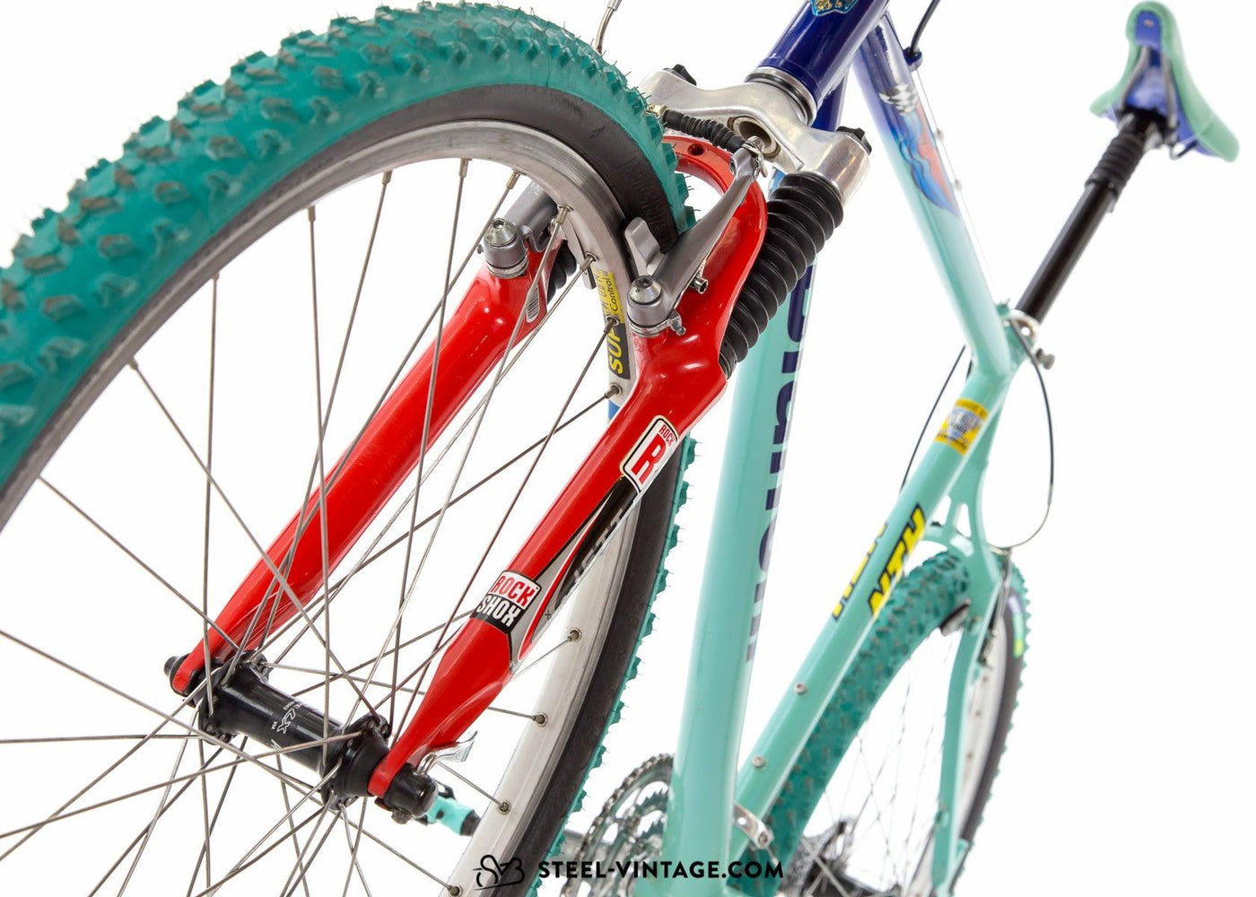 bianchi-mtb-martini-hartail-nth-220201-01-06