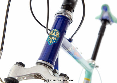 bianchi-mtb-martini-hartail-nth-220201-01-06