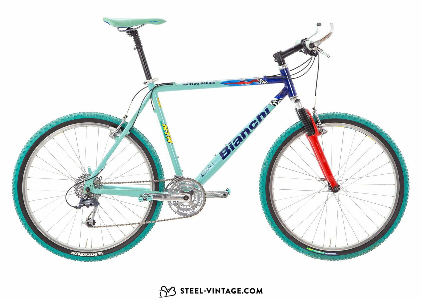 bianchi-mtb-martini-hartail-nth-220201-01-06