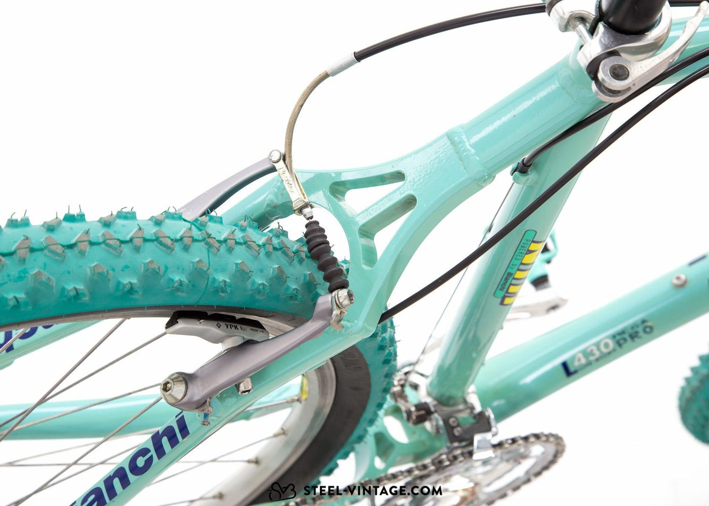 bianchi-mtb-martini-hartail-nth-220201-01-06