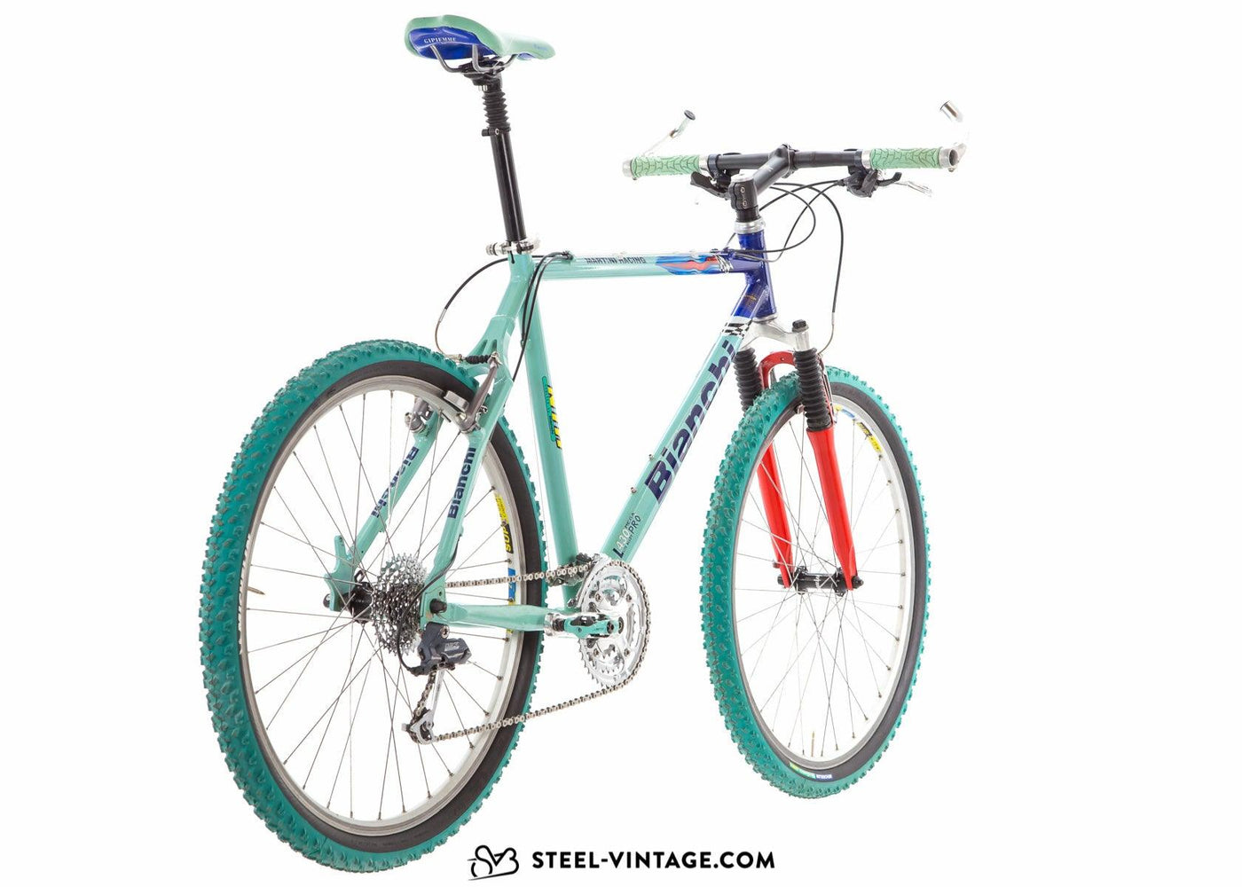 bianchi-mtb-martini-hartail-nth-220201-01-06