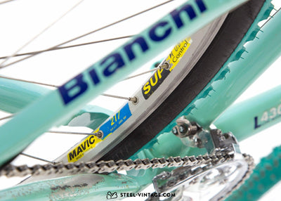 bianchi-mtb-martini-hartail-nth-220201-01-06