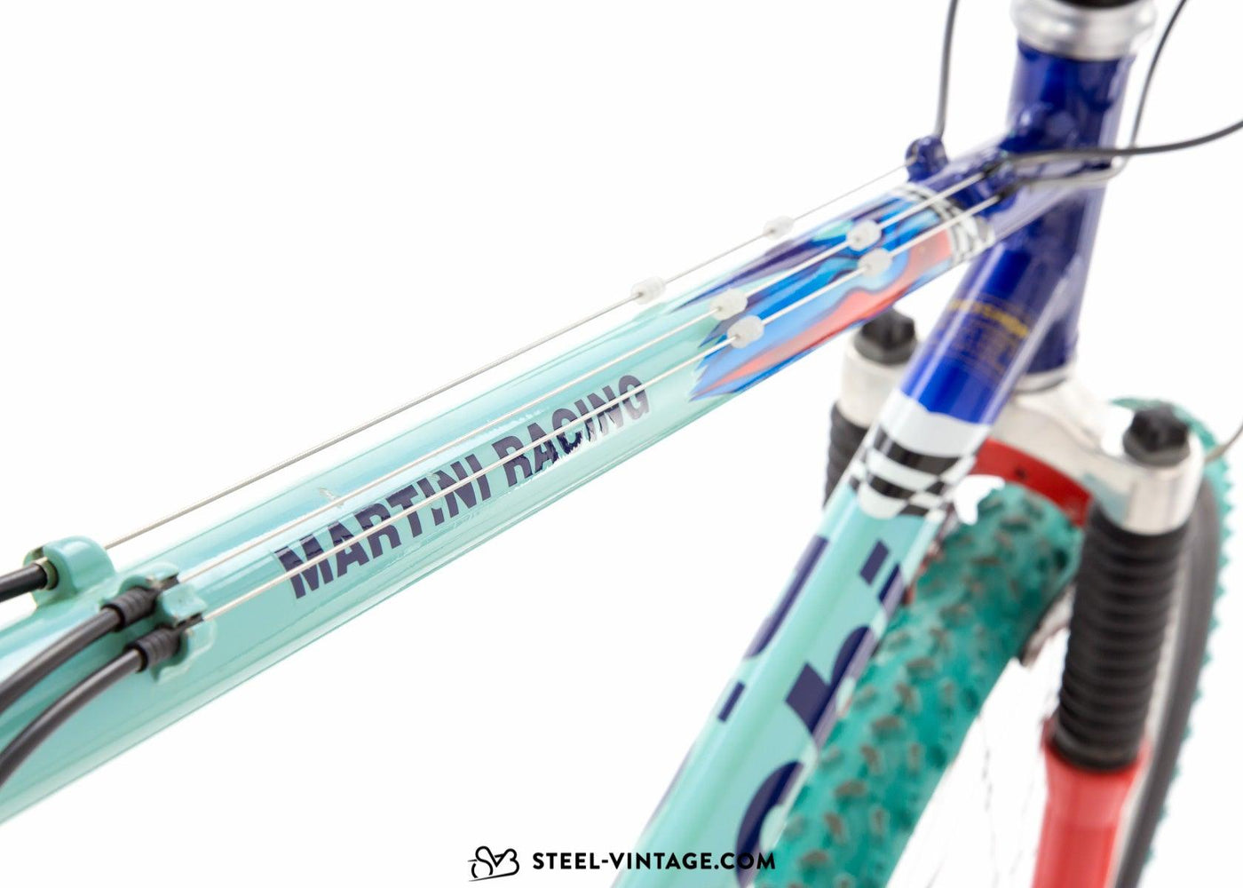 bianchi-mtb-martini-hartail-nth-220201-01-06