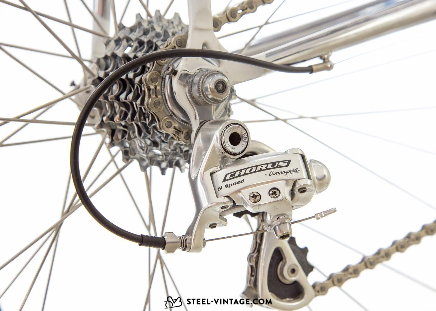 Carrera front derailleur new arrivals