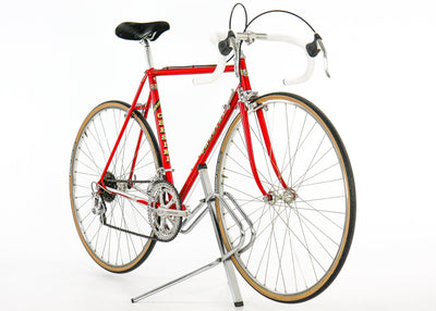 Chesini Gran Premio Olimpiade Classic Bicycle - Steel Vintage Bikes