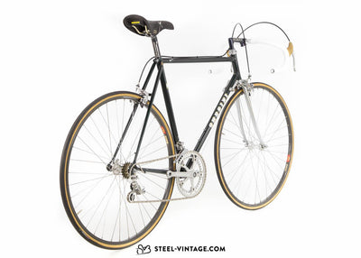 Chesini Olimpiade Classic Road Bike 1980 - Steel Vintage Bikes