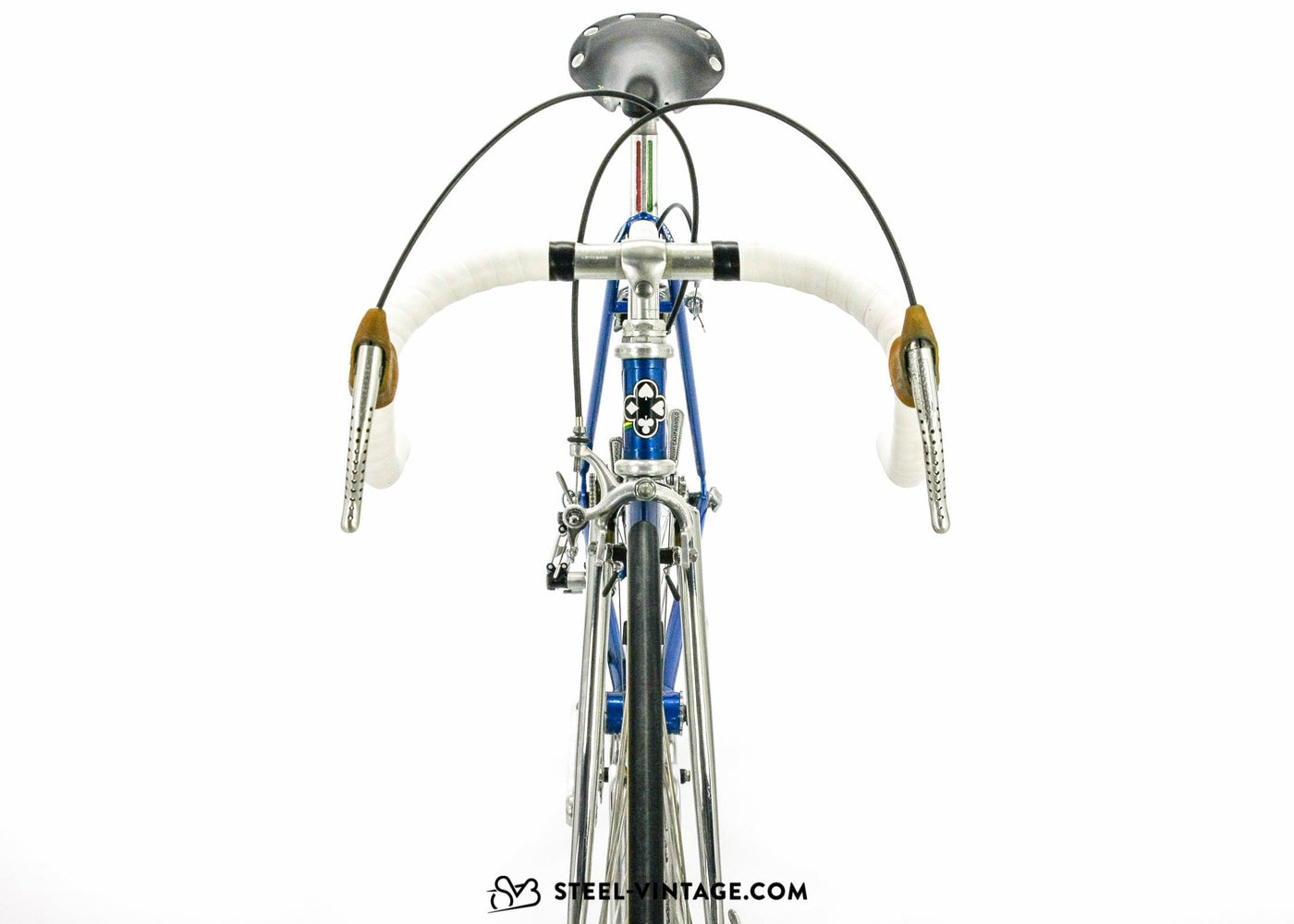 Ciöcc Classic Road Bike 1980s - Steel Vintage Bikes
