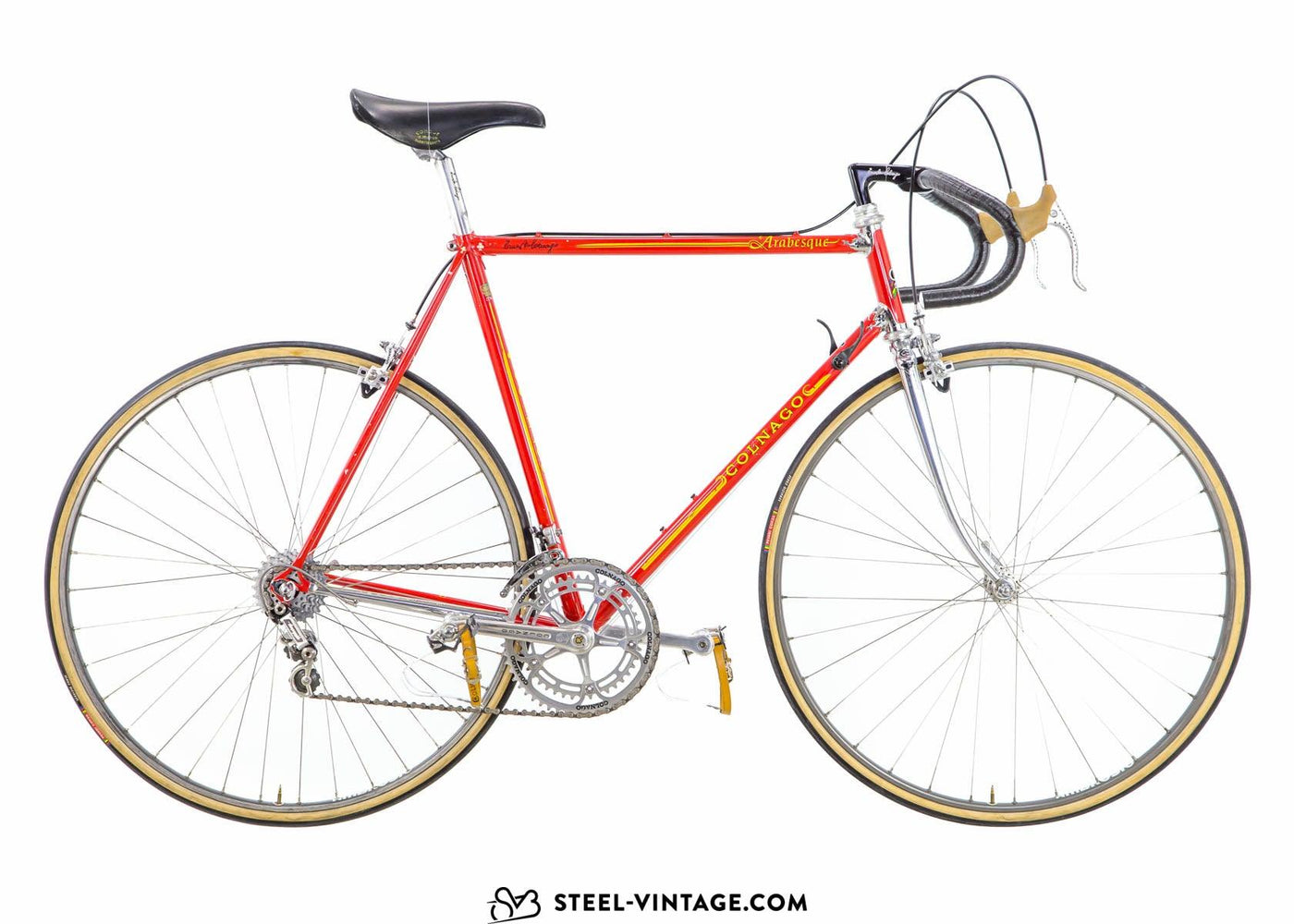 Colnago arabesque online price