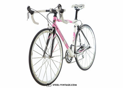 Colnago Arte Ladies Road Bike 2006 - Steel Vintage Bikes