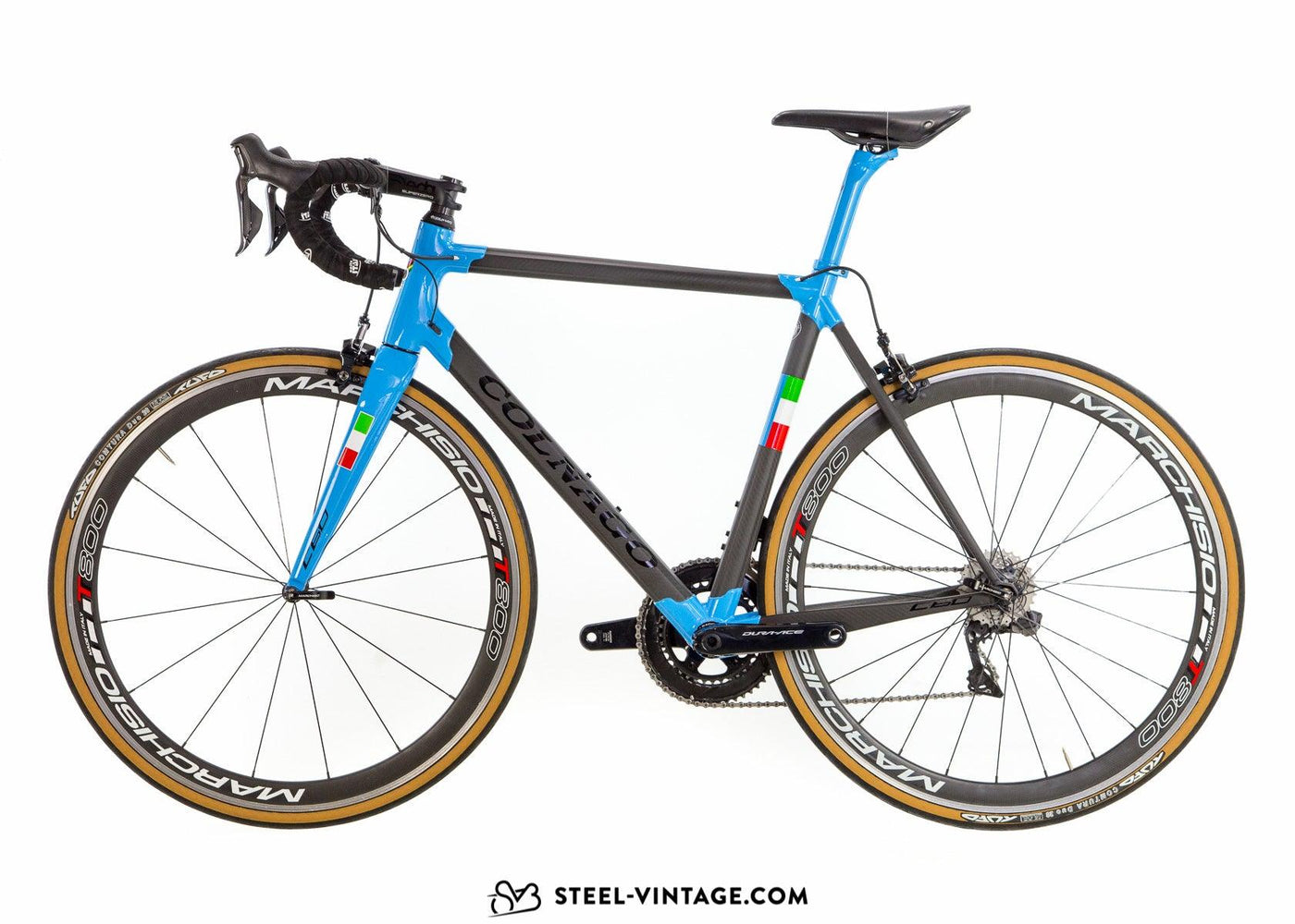 Colnago sales c60 56s