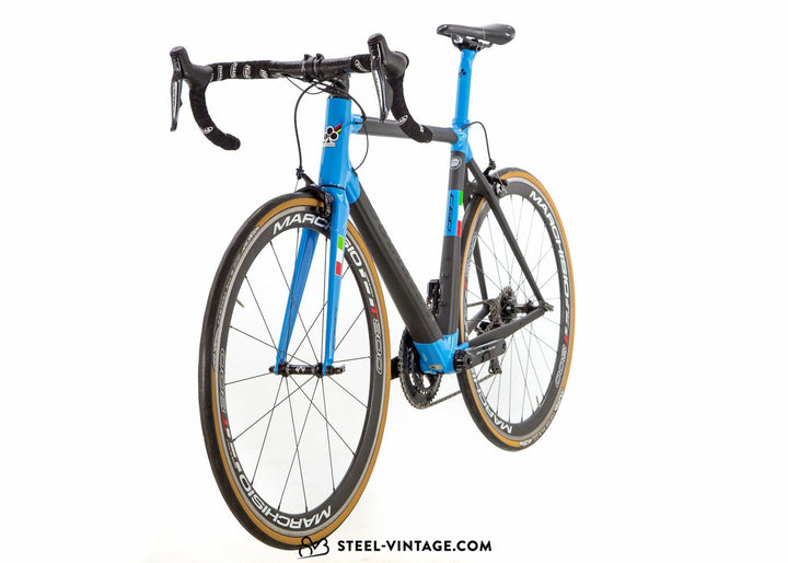 Colnago C60 Italia Top Class Road Bike 56s