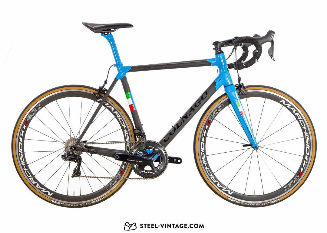 Colnago C60 Italia トップクラスのロードバイク 56s