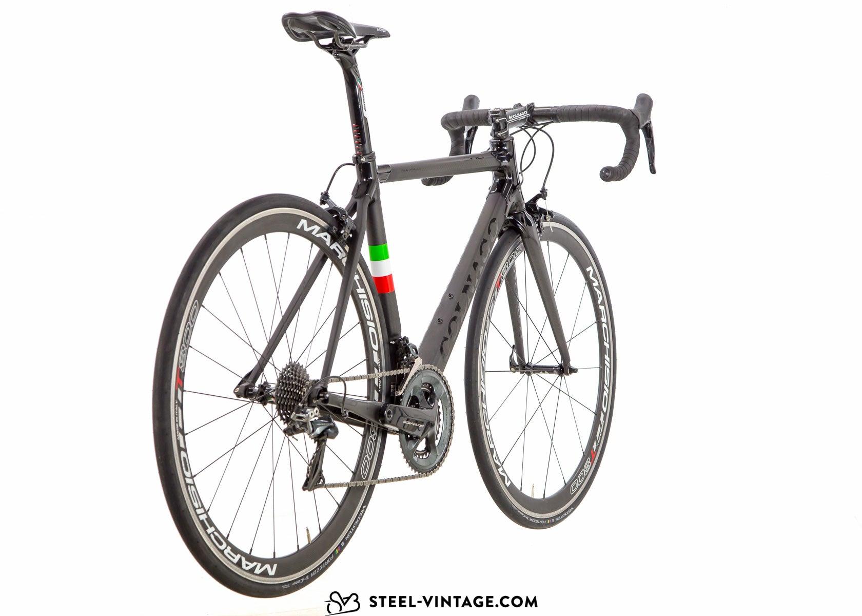 Colnago c60 online 50s