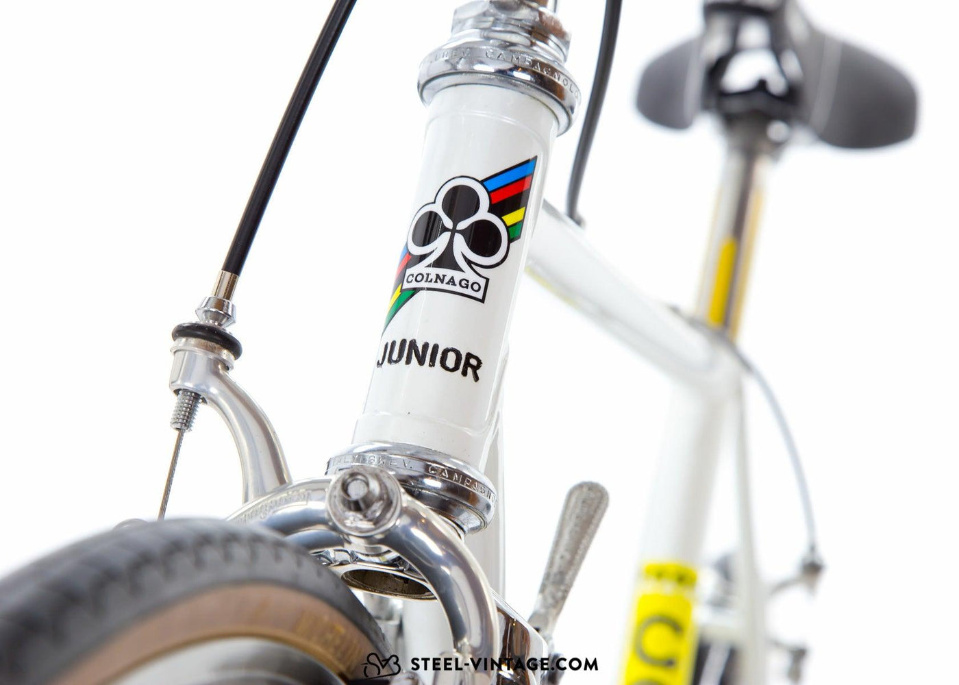 Junior bicycle on sale