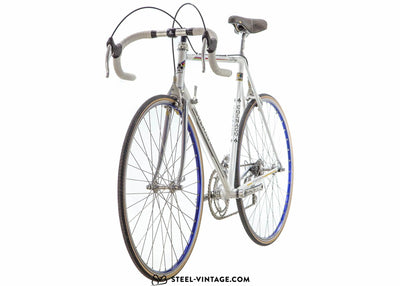 Colnago Master Classy Road Bike 1987 - Steel Vintage Bikes