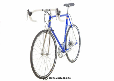 Colnago Master Olympic Road Bike 1990s - Steel Vintage Bikes